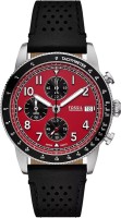 Wrist Watch FOSSIL Sport Tourer FS6086 