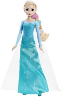 Doll Disney Elsa HMD56 