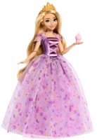 Doll Disney Rapunzel Birthday Celebration HYC38 