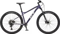 Photos - Bike GT Avalanche Expert 29 2023 frame L