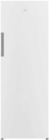 Fridge Beko RSSE 415M41 WN white