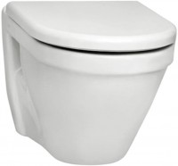 Photos - Toilet Vitra S50 5318B003-0075 