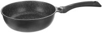 Photos - Pan Orion Grande 113207 28 cm