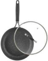 Photos - Pan Orion Stoner 112931 28 cm  black