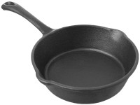 Photos - Pan Orion Litina 112962 16 cm