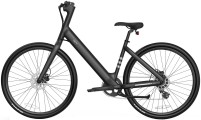 Photos - Bike Okai EB60