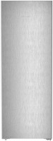Fridge Liebherr Pure Rsfd 5000 stainless steel
