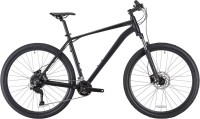 Photos - Bike Pride Marvel 9.3 SR 2025 frame L