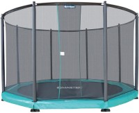 Photos - Trampoline Master InGround 488 