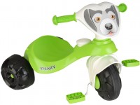 Photos - Kids' Bike Pilsan Smart