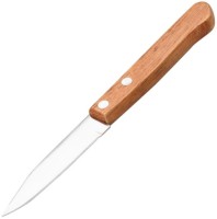 Photos - Kitchen Knife Empire EM-1257