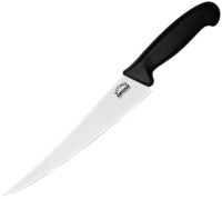 Photos - Kitchen Knife SAMURA Butcher SBU-0048F
