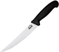 Photos - Kitchen Knife SAMURA Butcher SBU-0066 