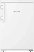 Photos - Fridge Liebherr Pure Rc 1401 white
