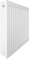 Photos - Radiator Optimum 33VK (500x1100)
