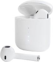 Photos - Headphones Walker WTS-21
