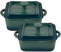 Photos - Stockpot Bergner BG-13364 
