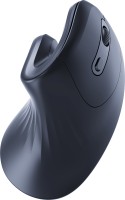 Mouse Gembird MUSW-ERGO-03 