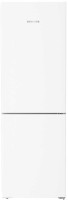 Fridge Liebherr Pure CNc 5203 white
