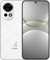 Photos - Mobile Phone Huawei Nova 13 512 GB / 8 GB
