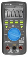 Multimeter Hogert HT1E603 