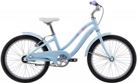 Photos - Bike Giant Bella 2013 