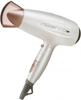 Hair Dryer Maestro MR-213 