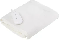 Photos - Heating Pad / Electric Blanket CARMEN C81194 