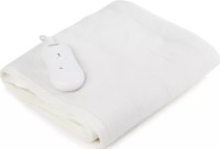 Photos - Heating Pad / Electric Blanket CARMEN C81192 