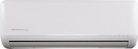 Photos - Air Conditioner Mitsushito SMK/SMC32DIG1 35 m²