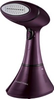 Photos - Clothes Steamer Russell Hobbs 27410-56 