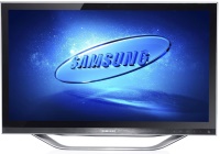 Photos - Desktop PC Samsung ATIV One 7 (700A3D-S01)
