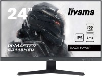 Monitor Iiyama G-Master G2445HSU-B2 23.8 "