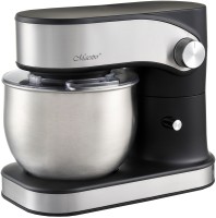 Food Processor Maestro MR-557 black