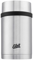 Photos - Thermos Esbit Food Jug Sculptor 1000 1 L