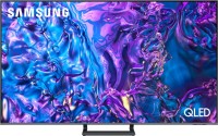 Photos - Television Samsung QE-55Q74D 55 "