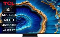 Television TCL 55QM8B 55 "