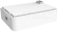 Photos - Inverter V-TAC VT-OHS-HV100