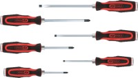 Tool Kit KS Tools 1511160 