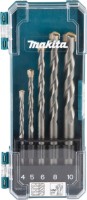 Tool Kit Makita D-72877 
