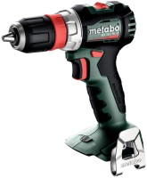 Drill / Screwdriver Metabo BS 18 L BL Q 613156840 