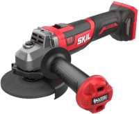 Photos - Grinder / Polisher Skil 3930 CB 