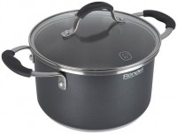 Photos - Stockpot Rondell Stern RDS-009