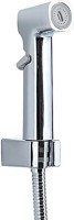 Photos - Shower System Frap F022 