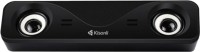 Photos - PC Speaker Kisonli I-610