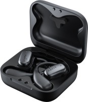 Photos - Headphones Havit OWS902