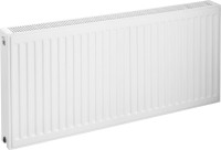 Photos - Radiator Rozma 22 (500x800)