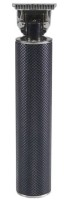 Photos - Hair Clipper Beper P304CAP001