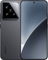 Mobile Phone Xiaomi 15 512 GB / 12 GB