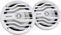 Photos - Car Speakers MB Quart NK2-116W